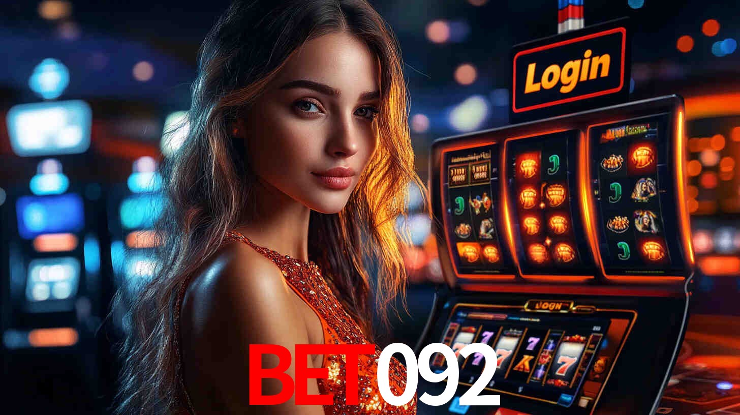 bet092.com