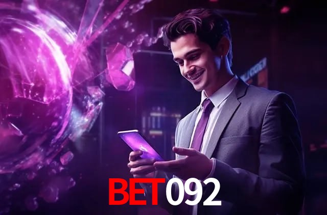 Tennis Betting bet092