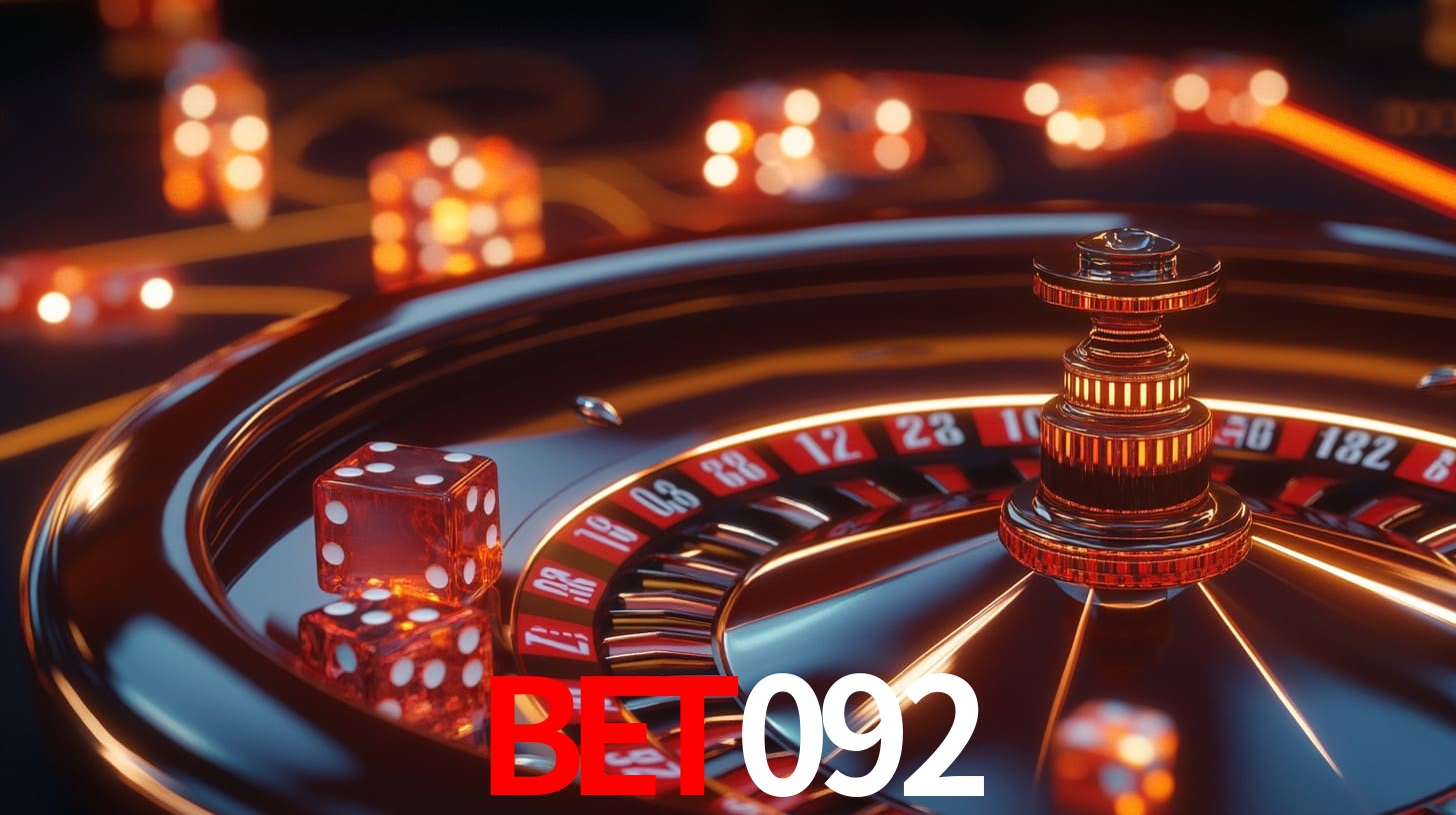 bet092,bet092.com
