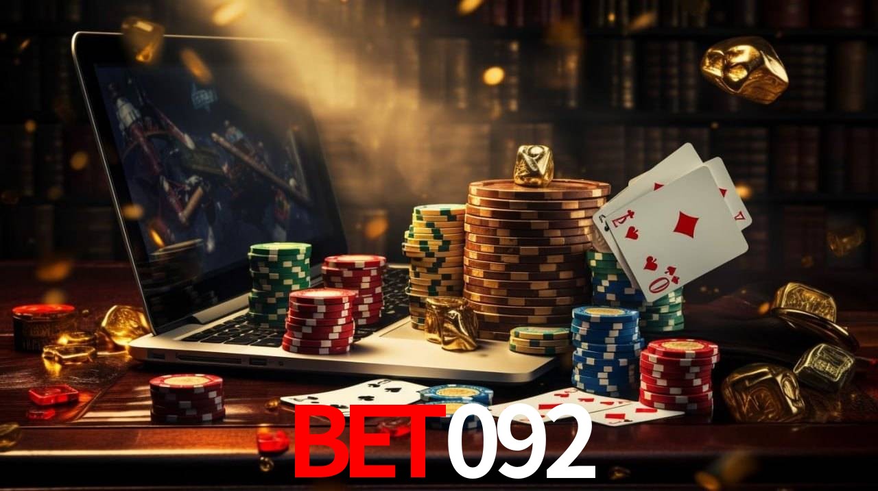 Basketball Betting bet092