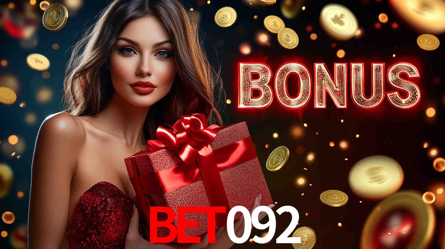 A Popularidade dos Caça-Níqueis no bet092