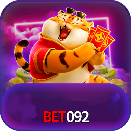 bet092