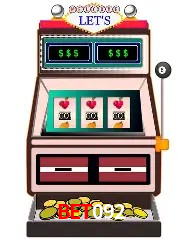 Jogos online da /static/dpr2itmz/big_83klopqwzb.jpg com variedade de opções