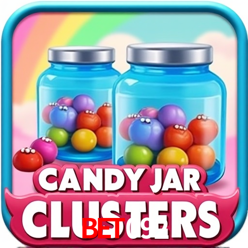 Como instalar o app da bet092