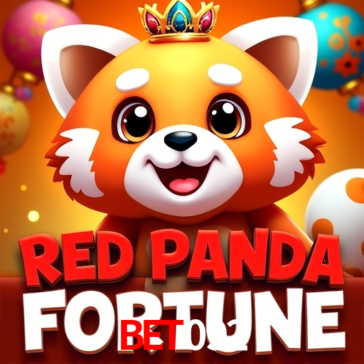 Cadastro rápido e seguro na bet092