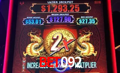 Jogos de loteria online na bet092