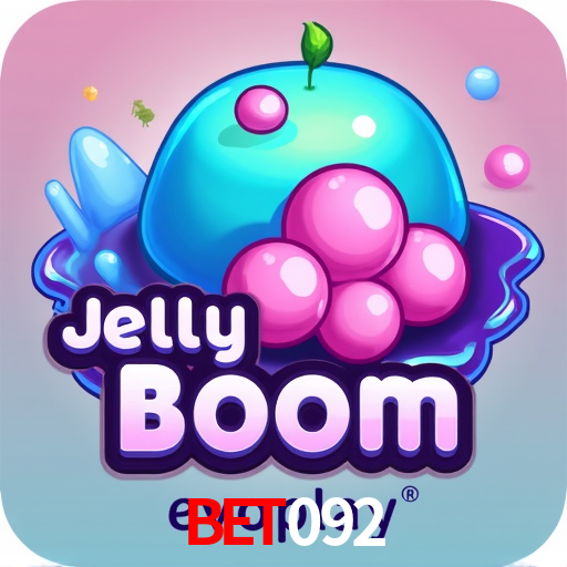 Jogos de fortune da bet092 com prêmios incríveis