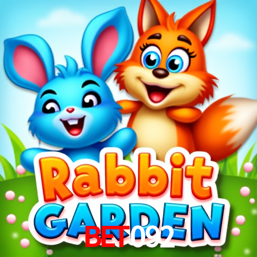 Cassino ao vivo da bet092 com dealers reais