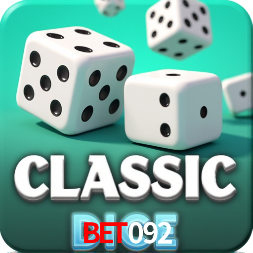 Download gratuito do app da bet092